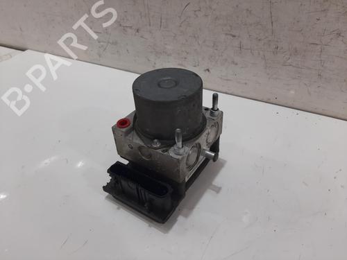 ABS pump CITROËN C1 (PM_, PN_) 1.0 | BP38048493M43 - Image 4