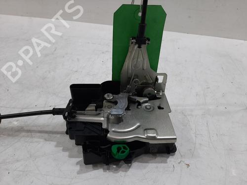 Other JAGUAR I-PACE (X590) EV400 AWD | BP26748378O1