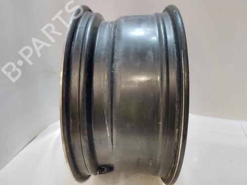Rim BMW 1 (F20) 118 i | BP32409008C45 