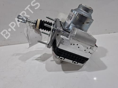 Brake master cylinder FORD FOCUS IV Turnier (HP) 1.0 EcoBoost mHEV | BP39142903M77 - Image 6