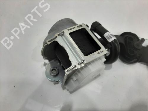 Other SMART FORFOUR Hatchback (453) 0.9 (453.044, 453.053) | BP26861773O1 