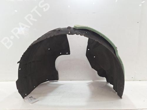 Hjulbue FORD PUMA (J2K, CF7) 1.0 EcoBoost (125 hp) 27408519