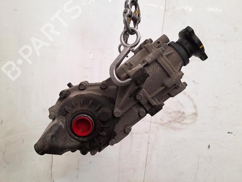 Rear differential KIA SPORTAGE V (NQ5) 1.6 T-GDi Plug-in Hybrid AWD | BP29236014M24 