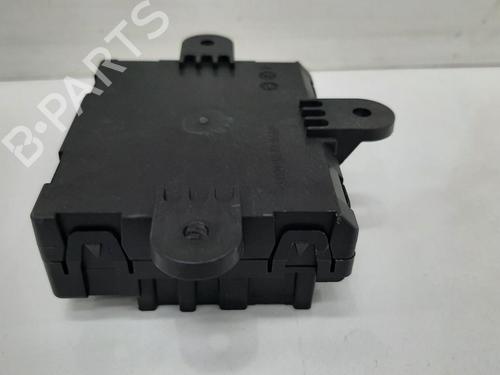 Control unit JAGUAR I-PACE (X590) EV400 AWD | BP26855376M11 