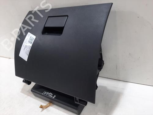 Glove box FORD FUSION (JU_) 1.4 | BP29471898C95 