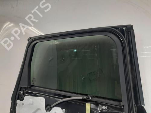 Dør venstre bagtil FORD KUGA II (DM2) 2.0 TDCi 4x4 | BP34038470C4 - Image 6