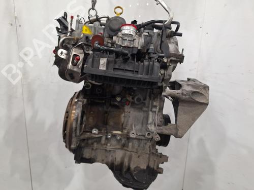Engine VAUXHALL ASTRA Mk VII (K) (B16) 1.0 | BP40238239M1  - Image 5