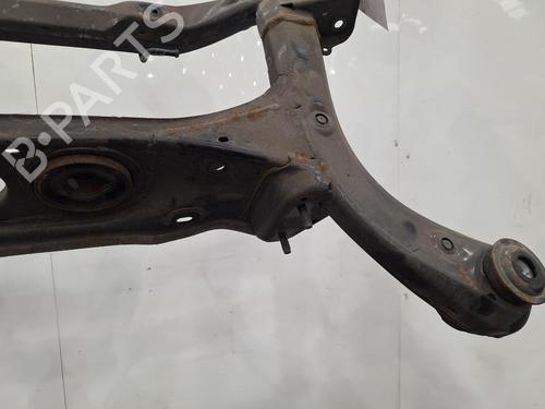 Subframe TOYOTA HIGHLANDER (GSU7_, AXUH7_, TXUA7_) 2.5 Hybrid AWD (AXUH78) | BP33940184M9 - Image 5