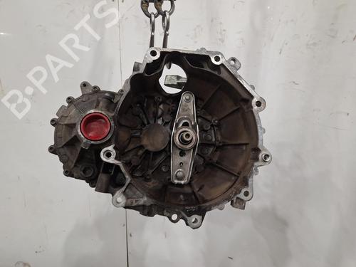 Used Gearbox Gearbox 39202382 39202382