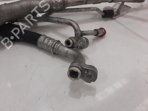 AC pipe BMW 5 (F10) M5 | BP36383486M126 - Image 6