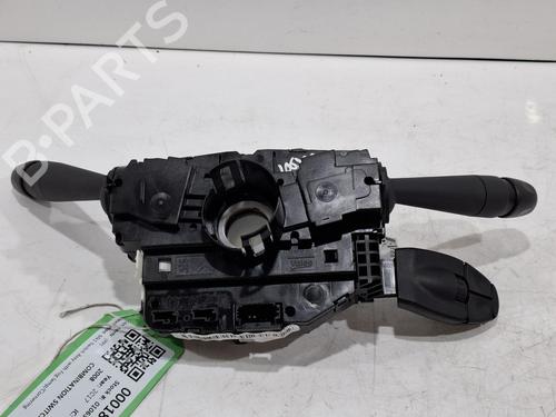Switch PEUGEOT 2008 I (CU_) 1.2 VTi | BP39993991I30 - Image 5