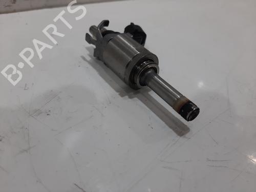 Injector MAZDA 6 Saloon (GJ, GL) 2.0 (GJ2, GL2, GL6) | BP32718471M100 - Image 2