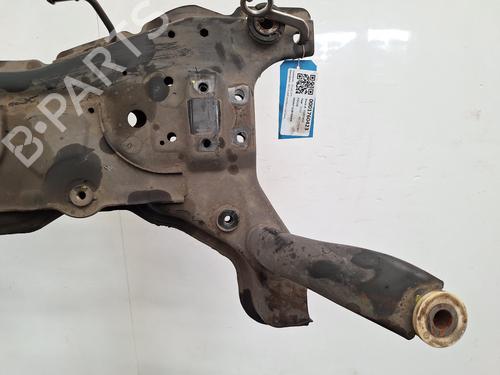 Subframe FORD FOCUS II (DA_, HCP, DP) 1.6 | BP36916805M9 - Image 3