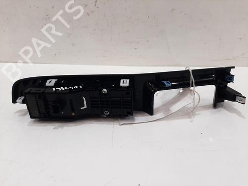 Right front window switch FORD KUGA III (DFK) 2.5 Duratec PHEV | BP40238212I26 - Image 6