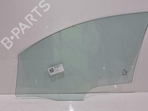 front-right-door-window-ford-ecosport-2011-2012-2013-2014-2015-2016-2017-2018-2019-2020-2021-2022-40455174 main image