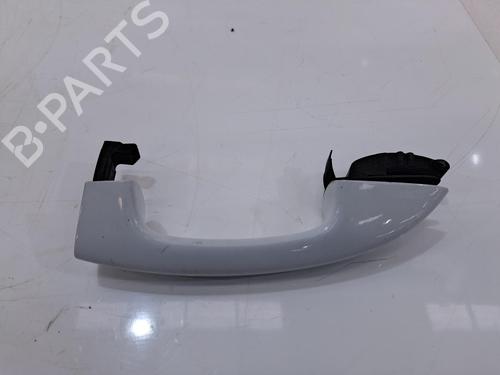 rear-left-exterior-door-handle-vw-sharan-7n1-7n2-2010-2011-2012-2013-2014-2015-2016-2017-2018-2019-2020-2021-2022-29112483 main image