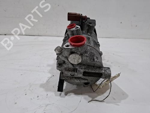 AC compressor AUDI A6 C7 Avant (4G5, 4GD) 2.0 TDI | BP39655499M34 - Image 6