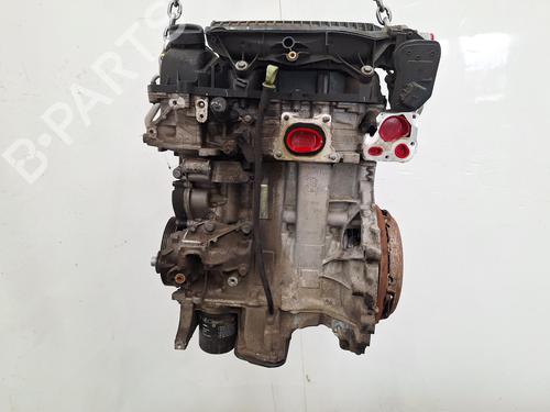 Engine VAUXHALL CORSA Mk V (F) 1.2 | BP35963191M1 - Image 5