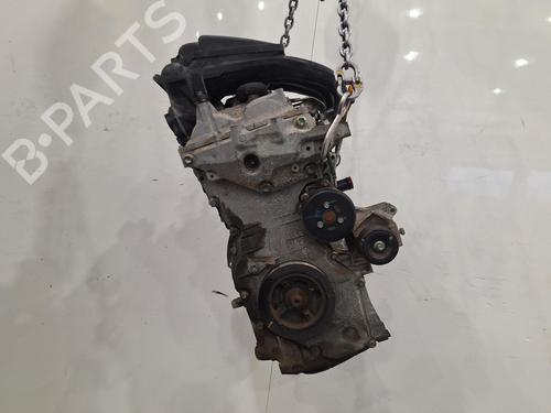 Motor Motor NISSAN MICRA IV (K13K, K13KK) 1.2 (80 hp) 35963276 35963276