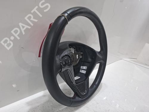 Rat FORD FIESTA VI (CB1, CCN) 1.0 Sport | BP39716386C49 - Image 2