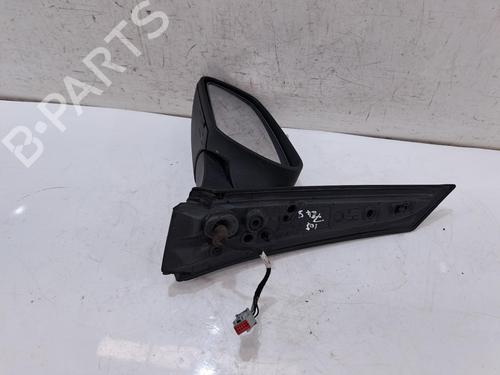 Left mirror FORD C-MAX (DM2) 1.6 | BP38003447C26 - Image 4