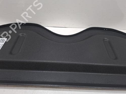 Rear parcel shelf KIA PICANTO III (JA) 1.2 | BP38800709C85 - Image 6