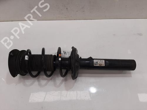 Left front shock absorber SEAT ATECA (KH7, KHP) 1.0 TSI | BP35922399M16 - Image 2