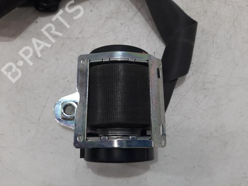 Annen VAUXHALL CORSA Mk IV (E) (X15) 1.4 | BP26798189O1 