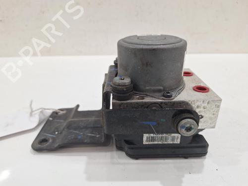 ABS pump HYUNDAI i10 III (AC3, AI3) 1.2 MPi | BP26817683M43 