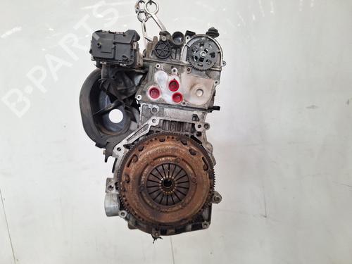 Engine SEAT IBIZA V (KJ1, KJG) 1.0 | BP38327889M1 - Image 5