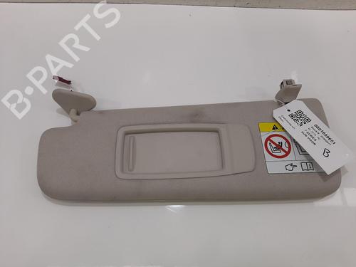 Used Other Other BMW 7 (G11, G12) 750 i, Li (449 hp) 33281972 33281972