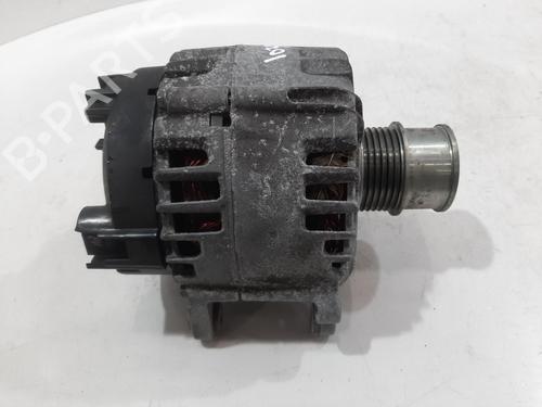 alternator-vw-t-roc-a11-d11-2017-32324074 main image