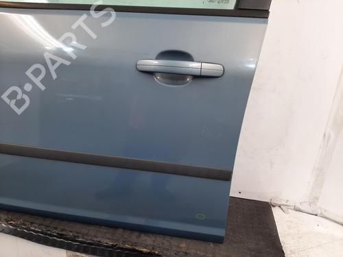 Left front door FORD C-MAX (DM2) 1.6 | BP29884094C2