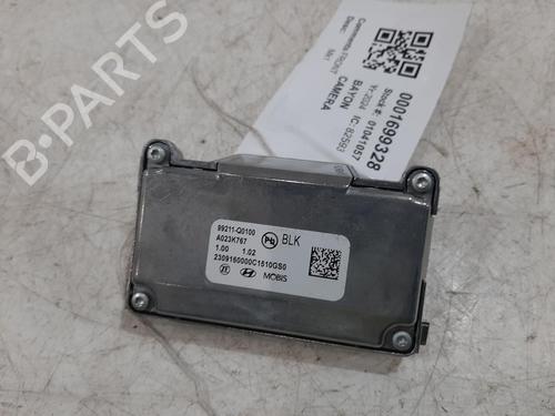 Camera HYUNDAI BAYON (BC3) 1.0 T-GDI | BP34338975E14  - Image 6