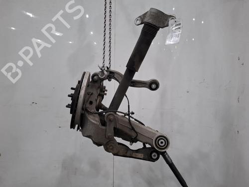 BP34178933M15 main image