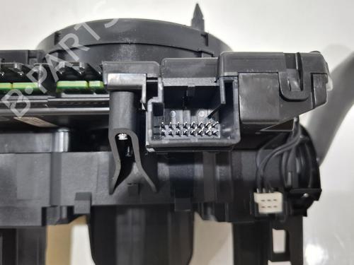 Switch VW TIGUAN (5N_) 2.0 TDI | BP38440925I30 - Image 4