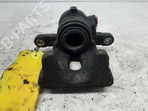 Other LAND ROVER FREELANDER 2 (L359) 2.2 TD4 4x4 | BP26860586O1 