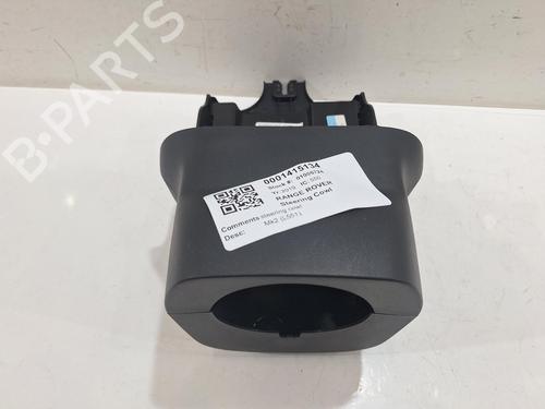 Other LAND ROVER RANGE ROVER EVOQUE (L551) 2.0 P250 4x4 | BP26827277O1