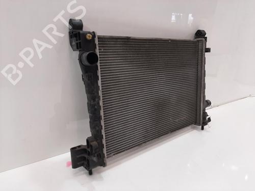 Other VAUXHALL VIVA (C16) 1.0 | BP28069220O1 