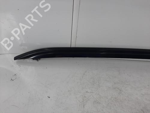 Roof bar BMW X5 (E70) xDrive 30 d | BP26788232C65 