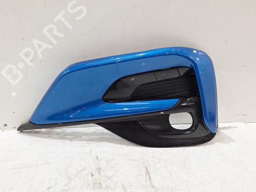 grille-ford-puma-j2k-cf7-2019-39951785 main image
