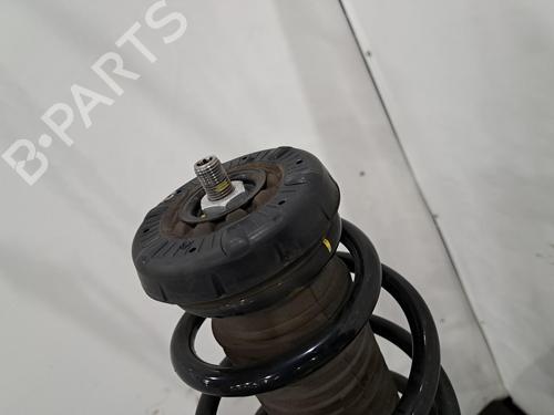 Left front suspension CHEVROLET CRUZE Hatchback (J305) 1.7 D | BP26787533M72 