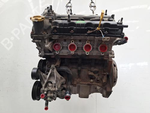 Motor MG MG 3 1.5 | BP38015259M1 - Image 2