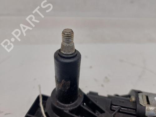 Rear wiper motor FORD FIESTA V (JH_, JD_) 1.4 16V | BP26862219M102 