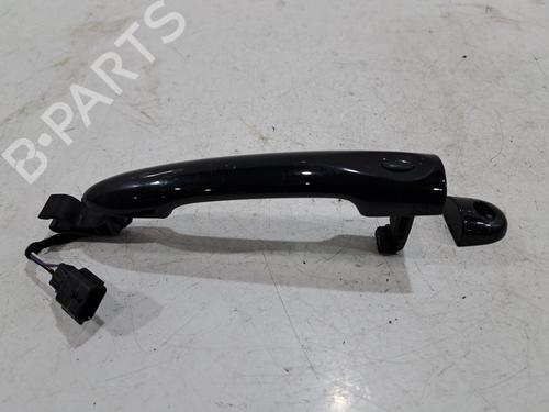 front-left-exterior-door-handle-renault-clio-iv-bh_-2012-2013-2014-2015-2016-2017-2018-2019-2020-2021-32041142 main image
