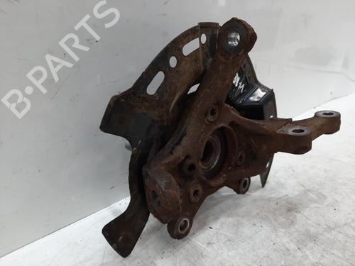Left front steering knuckle KIA CEED Sportswagon (CD) 1.6 CRDi 115 | BP34403652M25  - Image 6