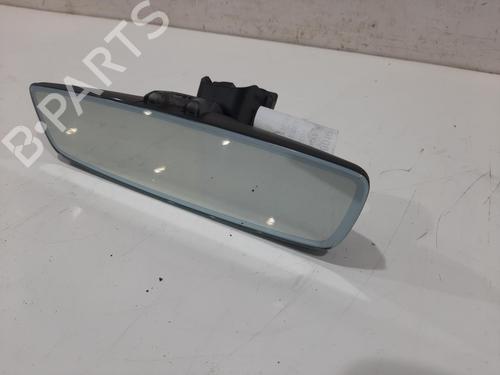 Rear mirror BMW 1 (F40) 118 i | BP33282027I6 - Image 3