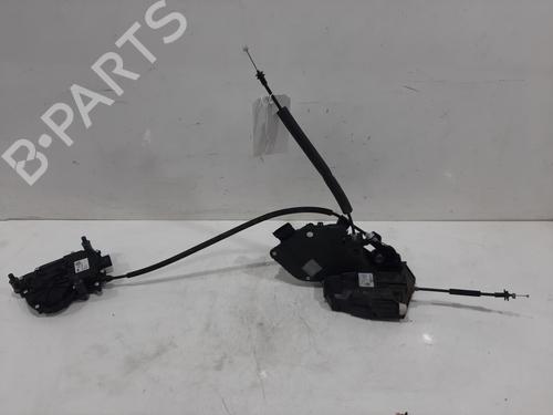 front-left-lock-land-rover-range-rover-iv-l405-2012-2013-2014-2015-2016-2017-2018-2019-2020-2021-37717938 main image