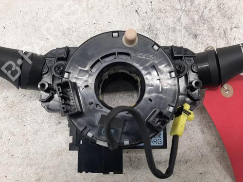 Switch NISSAN NOTE (E12) 1.2 DIG-S | BP26859881I30 