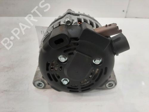  - Image 6